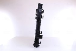 Radiator racire motor Nissens 62794A