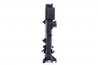 Radiator racire motor Nissens 62797A