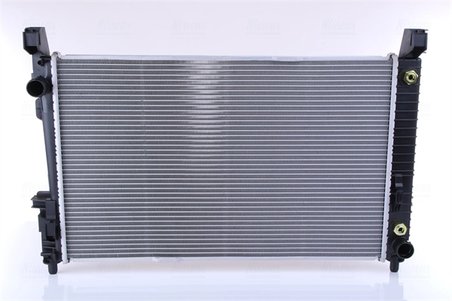 Radiator racire motor Nissens 62799A