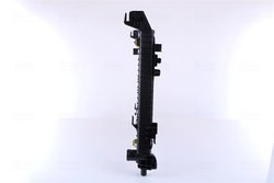 Radiator racire motor Nissens 62799A