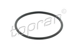 INEL DE ETANSARE, FILTRU HIDRAULIC TOPRAN 628 111 - Compatibil cu AUDI, SEAT, SKODA, VW