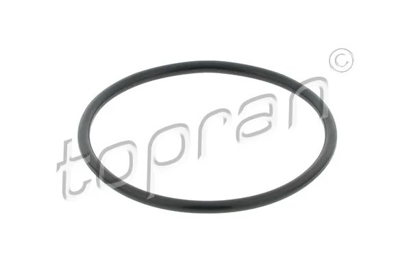 INEL DE ETANSARE, FILTRU HIDRAULIC TOPRAN 628 111 - Compatibil cu AUDI, SEAT, SKODA, VW