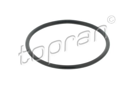 INEL DE ETANSARE, FILTRU HIDRAULIC TOPRAN 628 111 - Compatibil cu AUDI, SEAT, SKODA, VW