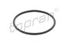 INEL DE ETANSARE, FILTRU HIDRAULIC TOPRAN 628 111 - Compatibil cu AUDI, SEAT, SKODA, VW