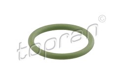 Garnitura etansare compresor Topran 628 130