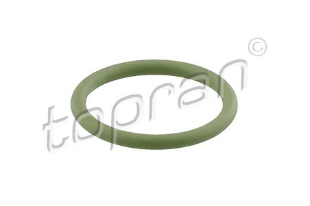 Garnitura etansare compresor Topran 628 130
