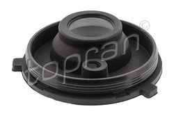 GARNITURA CAPAC CULBUTORI TOPRAN 628 131 - Compatibil cu SEAT, SKODA, VW