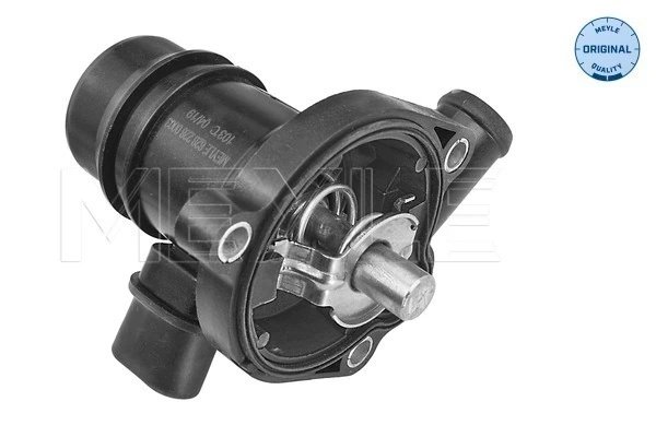 TERMOSTAT LICHID RACIRE MEYLE 628 228 0003 - Compatibil cu CHEVROLET, OPEL, VAUXHALL
