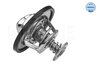 TERMOSTAT LICHID RACIRE MEYLE 628 228 0005 - Compatibil cu CHEVROLET, OPEL, VAUXHALL