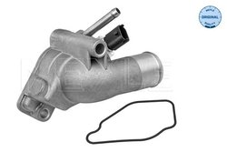 TERMOSTAT LICHID RACIRE MEYLE 628 228 0008 - Compatibil cu OPEL, SAAB, VAUXHALL