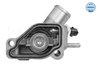 Termostat lichid racire Meyle 628 228 0008