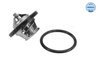 TERMOSTAT LICHID RACIRE MEYLE 628 287 0008 - Compatibil cu OPEL