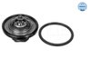 TERMOSTAT LICHID RACIRE MEYLE 628 292 0008 - Compatibil cu OPEL