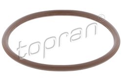 Garnitura etansare compresor Topran 628 317