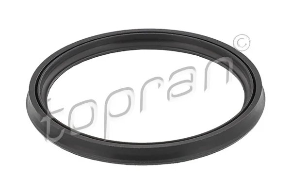 INEL ETANSARE, FURTUN AER SUPRAALIMENTARE TOPRAN 628 320 - Compatibil cu DACIA, MERCEDES-BENZ, OPEL, RENAULT, VAUXHALL