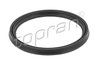 INEL ETANSARE, FURTUN AER SUPRAALIMENTARE TOPRAN 628 320 - Compatibil cu DACIA, MERCEDES-BENZ, OPEL, RENAULT, VAUXHALL