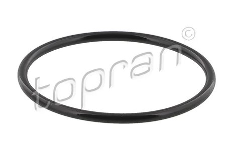 Inel etansare Topran 628 322