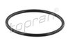 Inel etansare Topran 628 322
