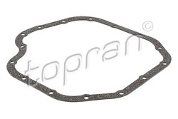 Garnitura, vana ulei cutie viteza automata Topran 628 326