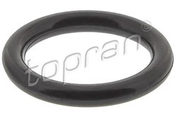 Garnit. etansare, radiator ulei (cutie viteze autom.) Topran