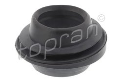 BURDUF, BRAT STERGATOR PARBRIZ TOPRAN 628 337 - Compatibil cu AUDI, CUPRA, SEAT, SKODA, VW