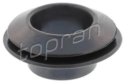 BURDUF, BRAT STERGATOR PARBRIZ TOPRAN 628 338 - Compatibil cu AUDI, SEAT, SKODA, VW