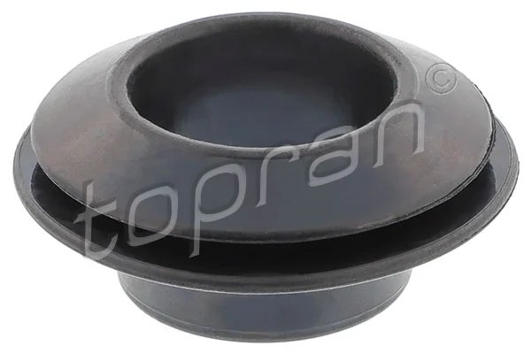 BURDUF, BRAT STERGATOR PARBRIZ TOPRAN 628 338 - Compatibil cu AUDI, SEAT, SKODA, VW