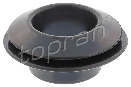 BURDUF, BRAT STERGATOR PARBRIZ TOPRAN 628 338 - Compatibil cu AUDI, SEAT, SKODA, VW