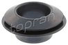 BURDUF, BRAT STERGATOR PARBRIZ TOPRAN 628 338 - Compatibil cu AUDI, SEAT, SKODA, VW