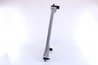 Radiator racire motor Nissens 62801
