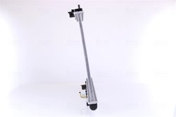 Radiator racire motor Nissens 628031