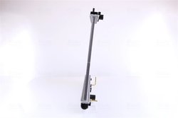 Radiator racire motor Nissens 628031