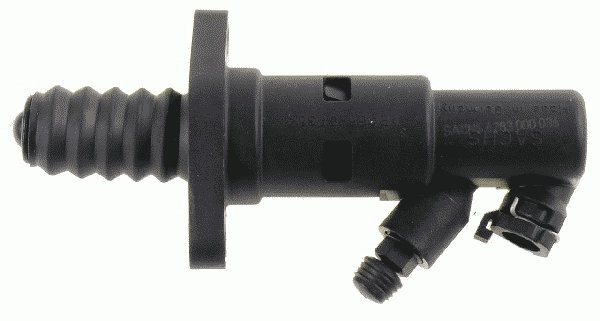 Cilindru receptor ambreiaj SACHS 6283 000 036