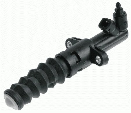 CILINDRU RECEPTOR AMBREIAJ SACHS 6283 000 131 - Compatibil cu CITROEN, FIAT, LANCIA, PEUGEOT, SUZUKI