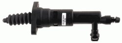 Cilindru receptor ambreiaj SACHS 6283 007 001