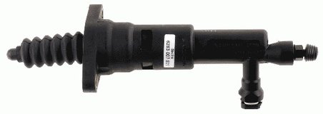 CILINDRU RECEPTOR AMBREIAJ SACHS 6283 007 001 - Compatibil cu MITSUBISHI, SMART