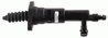 CILINDRU RECEPTOR AMBREIAJ SACHS 6283 007 001 - Compatibil cu MITSUBISHI, SMART