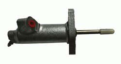 CILINDRU RECEPTOR AMBREIAJ SACHS 6283 600 108 - Compatibil cu BMW