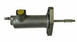 Cilindru receptor ambreiaj SACHS 6283 600 111