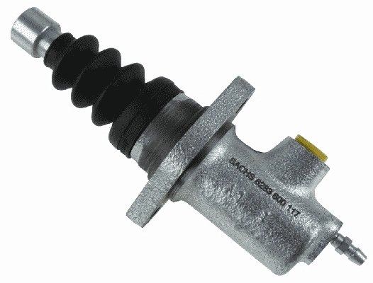 CILINDRU RECEPTOR AMBREIAJ SACHS 6283 600 117 - Compatibil cu VW