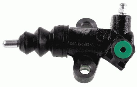 CILINDRU RECEPTOR AMBREIAJ SACHS 6283 600 136 - Compatibil cu SUBARU