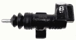 Cilindru receptor ambreiaj SACHS 6283 600 138