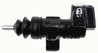 CILINDRU RECEPTOR AMBREIAJ SACHS 6283 600 138 - Compatibil cu NISSAN