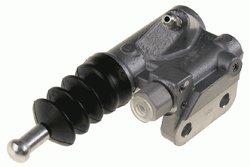 Cilindru receptor ambreiaj SACHS 6283 600 147