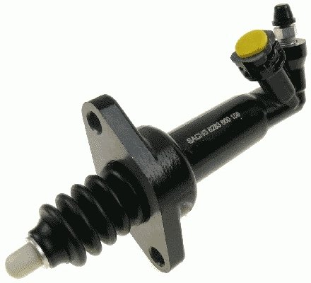 CILINDRU RECEPTOR AMBREIAJ SACHS 6283 600 159 - Compatibil cu AUDI, SEAT, SKODA, VW, VW (SVW)