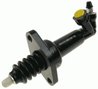 CILINDRU RECEPTOR AMBREIAJ SACHS 6283 600 159 - Compatibil cu AUDI, SEAT, SKODA, VW, VW (SVW)