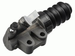 CILINDRU RECEPTOR AMBREIAJ SACHS 6283 600 167 - Compatibil cu MAZDA