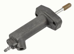 CILINDRU RECEPTOR AMBREIAJ SACHS 6283 600 335 - Compatibil cu MINI