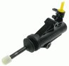 CILINDRU RECEPTOR AMBREIAJ SACHS 6283 600 395 - Compatibil cu FIAT
