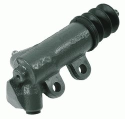 Cilindru receptor ambreiaj SACHS 6283 600 498